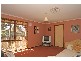 19 TORRIDON COURT, Huntfield Heights SA 5163