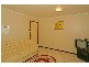 19 TORRIDON COURT, Huntfield Heights SA 5163