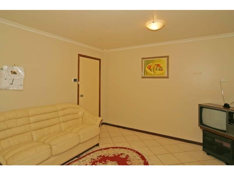 19 TORRIDON COURT, Huntfield Heights SA 5163