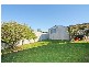 19 TORRIDON COURT, Huntfield Heights SA 5163