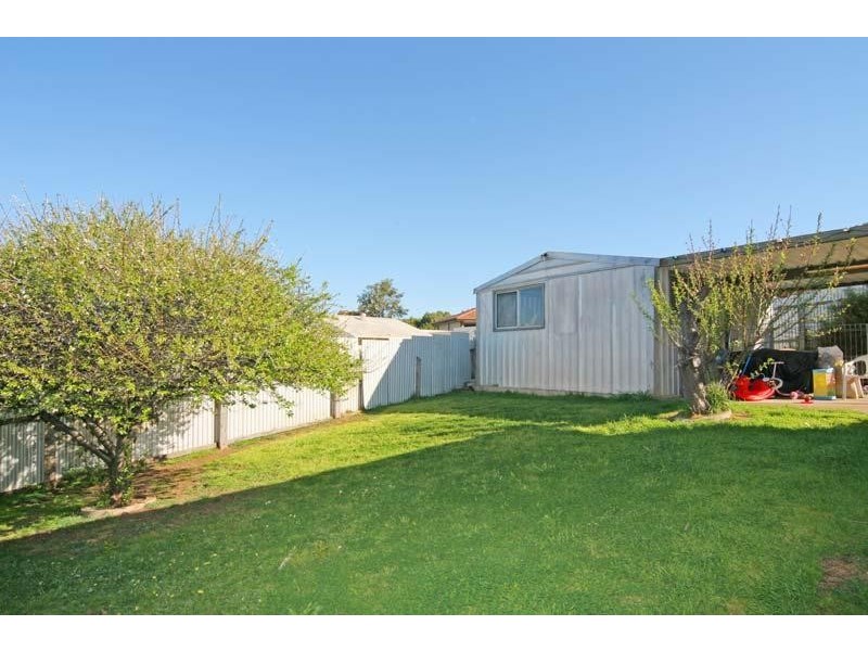 19 TORRIDON COURT, Huntfield Heights SA 5163
