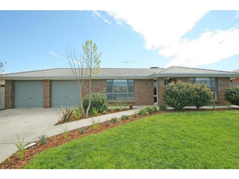 47 PRIDHAM BOULEVARD, Aldinga Beach SA 5173