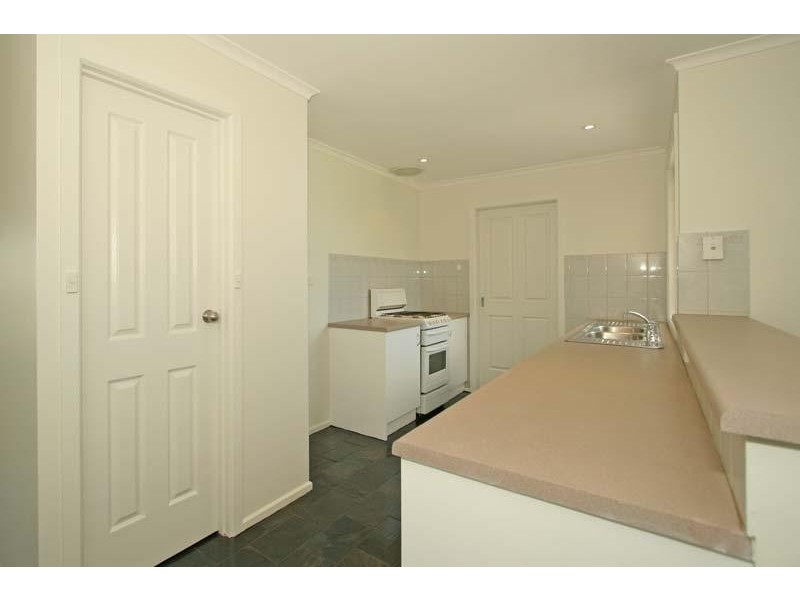 47 PRIDHAM BOULEVARD, Aldinga Beach SA 5173