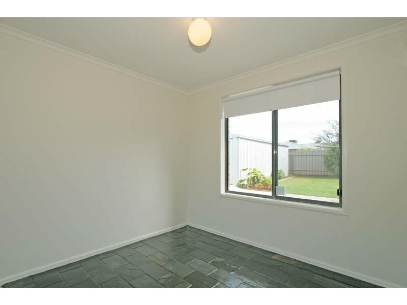 47 PRIDHAM BOULEVARD, Aldinga Beach SA 5173