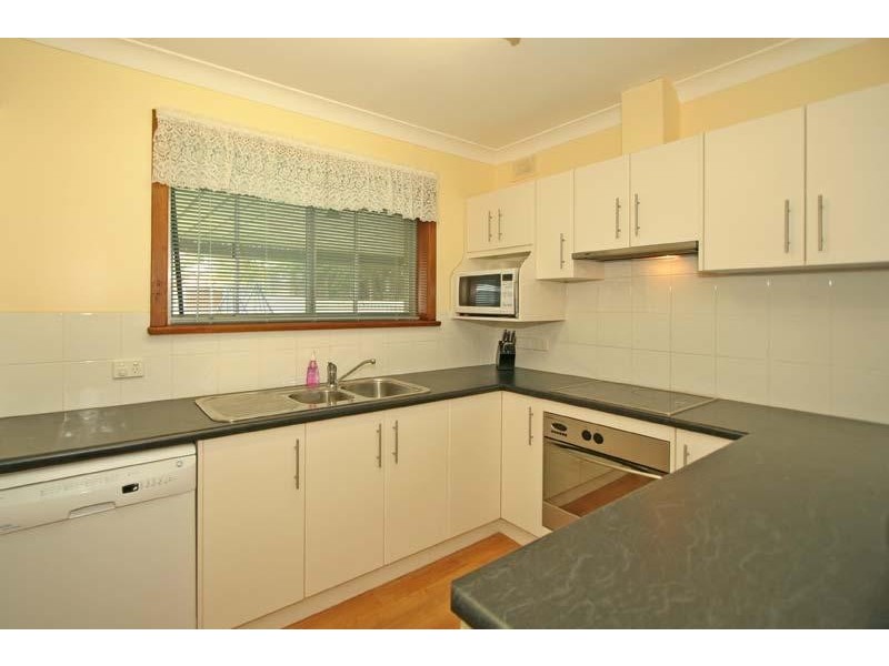 20 REYNOLD STREET, Morphett Vale SA 5162