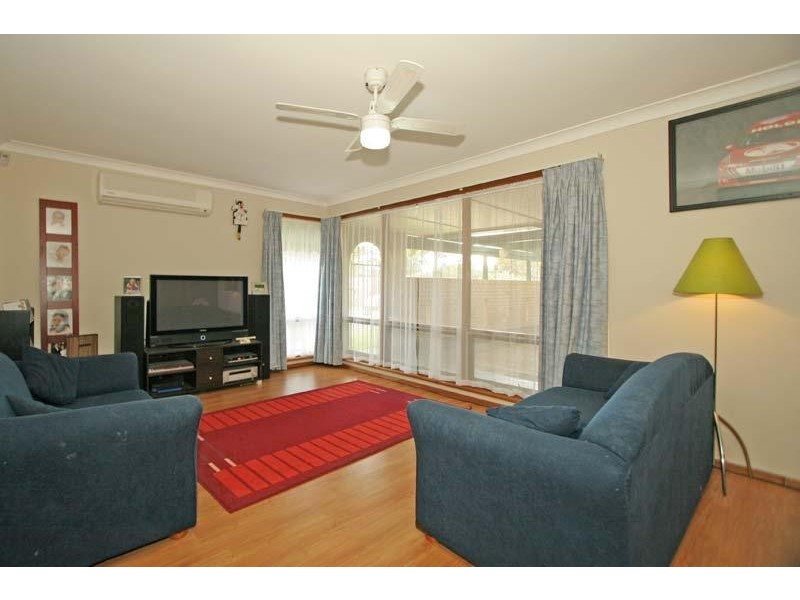 20 REYNOLD STREET, Morphett Vale SA 5162