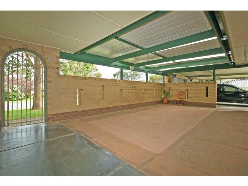 20 REYNOLD STREET, Morphett Vale SA 5162