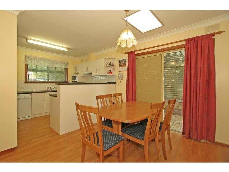 20 REYNOLD STREET, Morphett Vale SA 5162