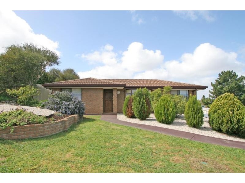 12 KURANDAH STREET, O’sullivan Beach SA 5166