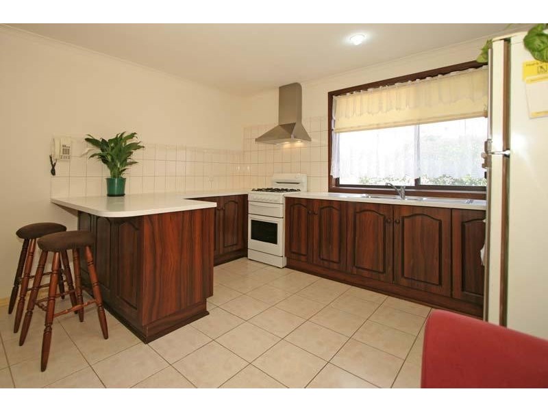 12 KURANDAH STREET, O’sullivan Beach SA 5166