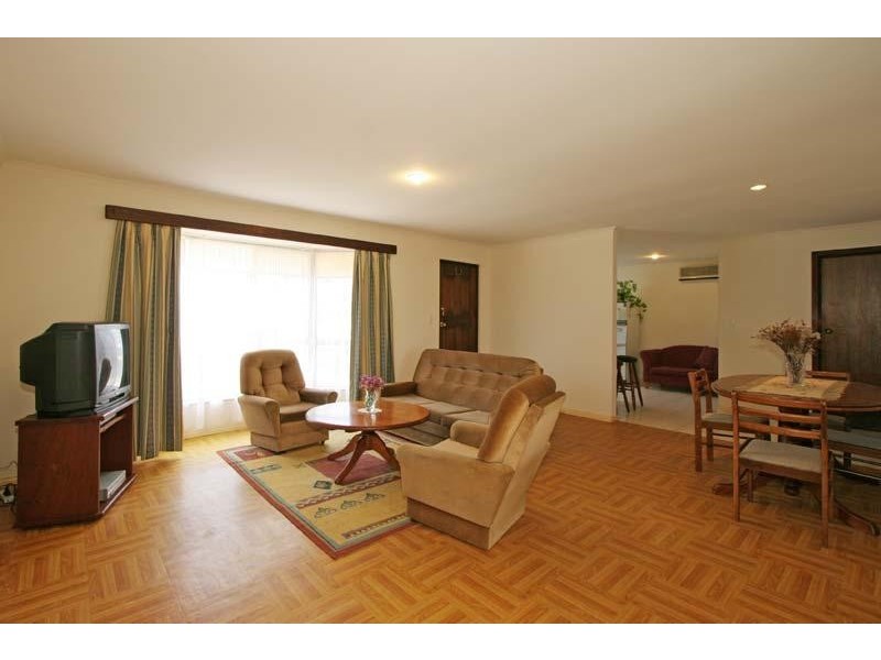 12 KURANDAH STREET, O’sullivan Beach SA 5166