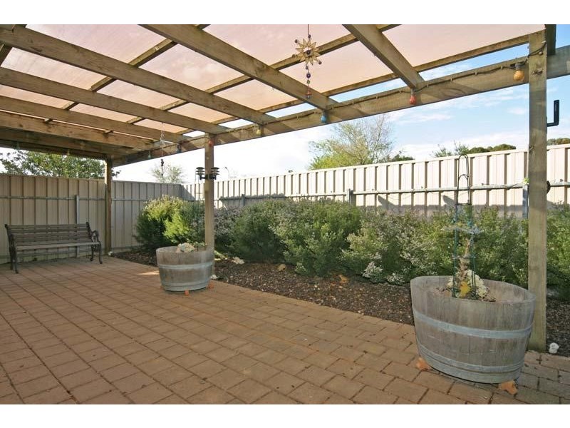 12 SEASPRAY COURT, Seaford Rise SA 5169