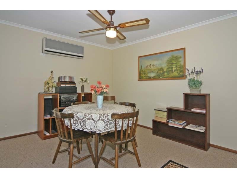 12 SEASPRAY COURT, Seaford Rise SA 5169