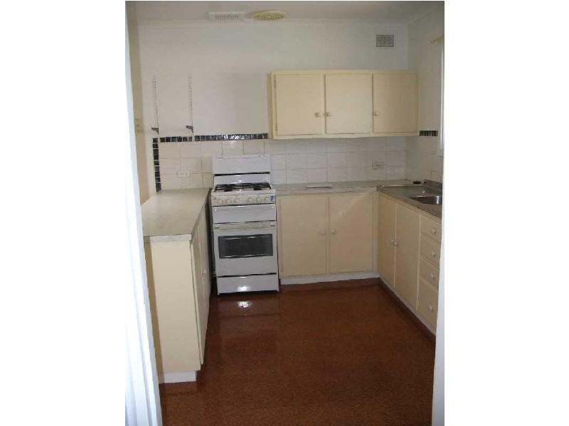 3 CLAUDIA STREET, Christie Downs SA 5164