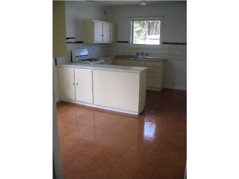 3 CLAUDIA STREET, Christie Downs SA 5164