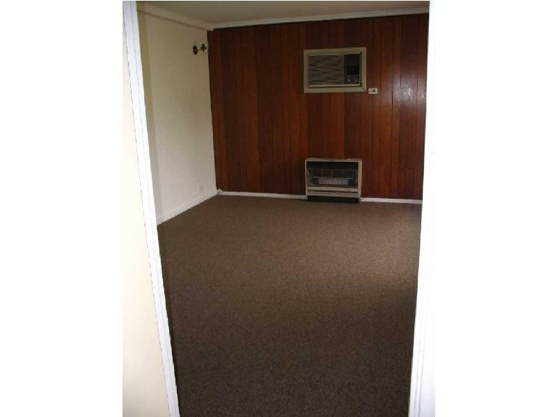 3 CLAUDIA STREET, Christie Downs SA 5164