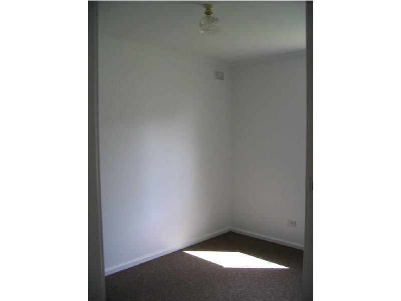 3 CLAUDIA STREET, Christie Downs SA 5164