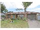 59 HUNTINGDALE ROAD, Noarlunga Downs SA 5168