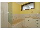 59 HUNTINGDALE ROAD, Noarlunga Downs SA 5168