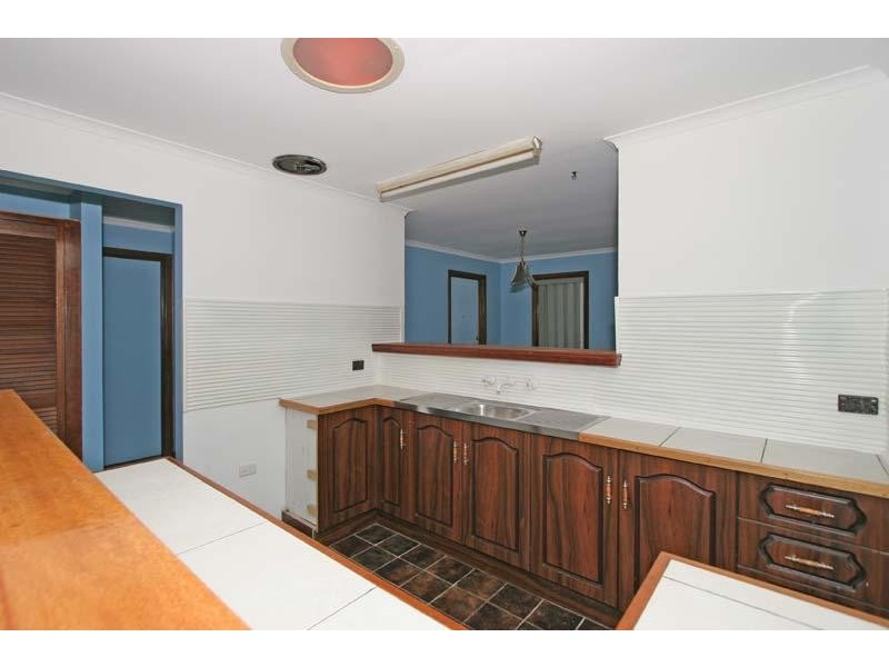 59 HUNTINGDALE ROAD, Noarlunga Downs SA 5168