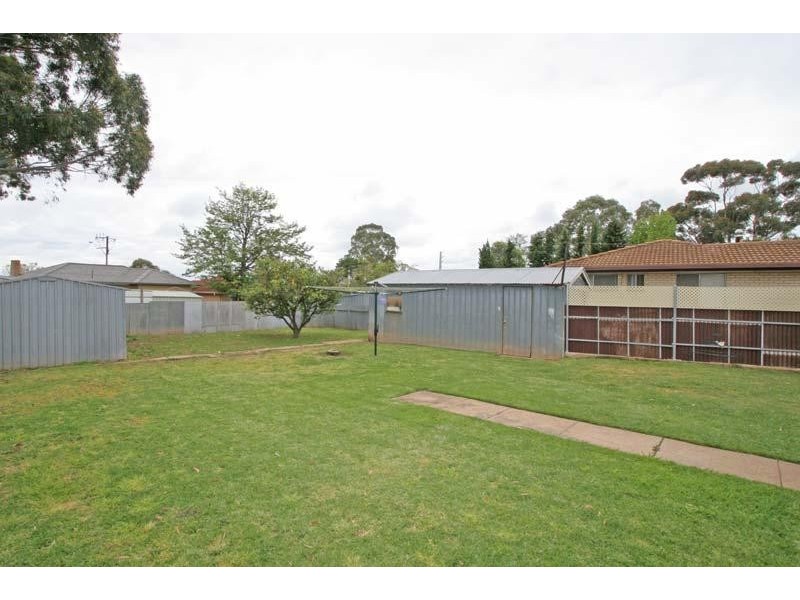 54 GREENBANK GROVE, Hackham West SA 5163