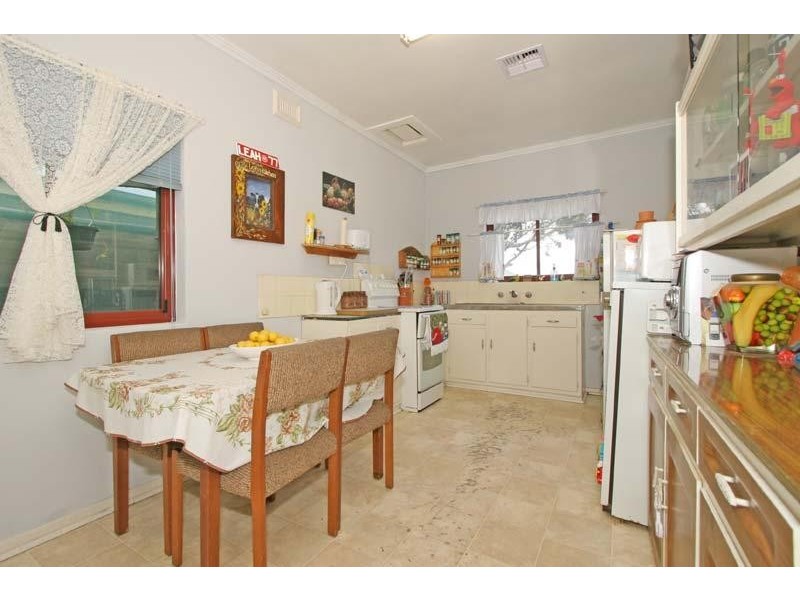 54 GREENBANK GROVE, Hackham West SA 5163