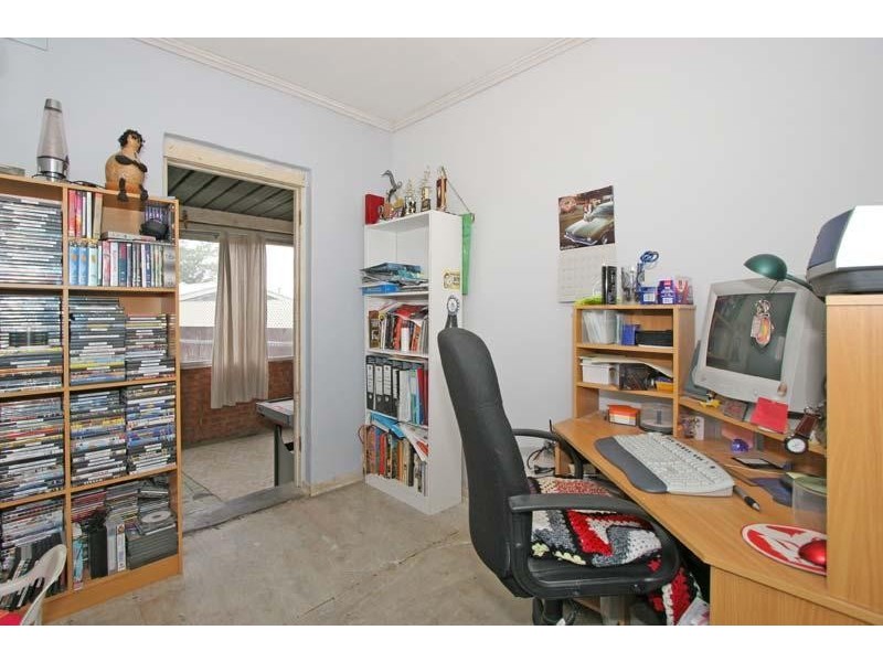 54 GREENBANK GROVE, Hackham West SA 5163