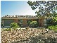 17 BOLLARD STREET, Seaford SA 5169