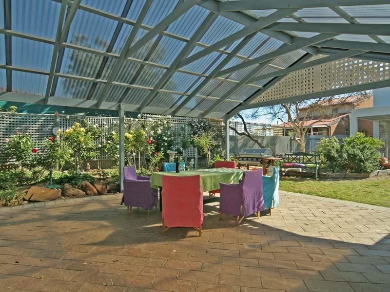 17 BOLLARD STREET, Seaford SA 5169