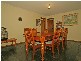 17 BOLLARD STREET, Seaford SA 5169