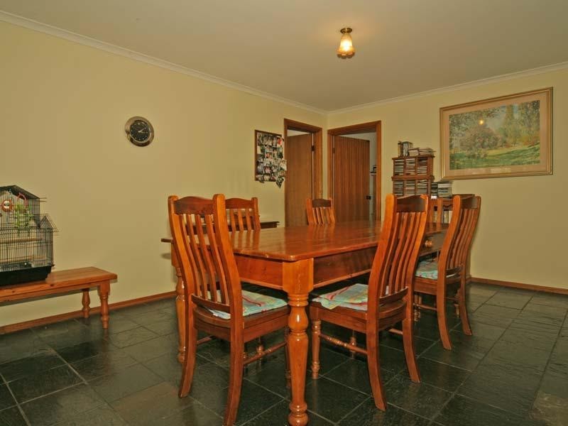 17 BOLLARD STREET, Seaford SA 5169