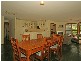 17 BOLLARD STREET, Seaford SA 5169