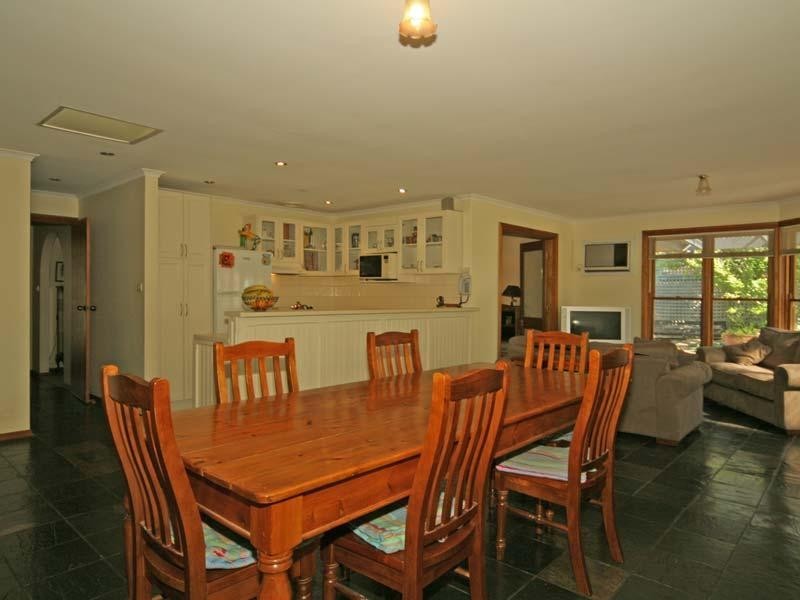17 BOLLARD STREET, Seaford SA 5169