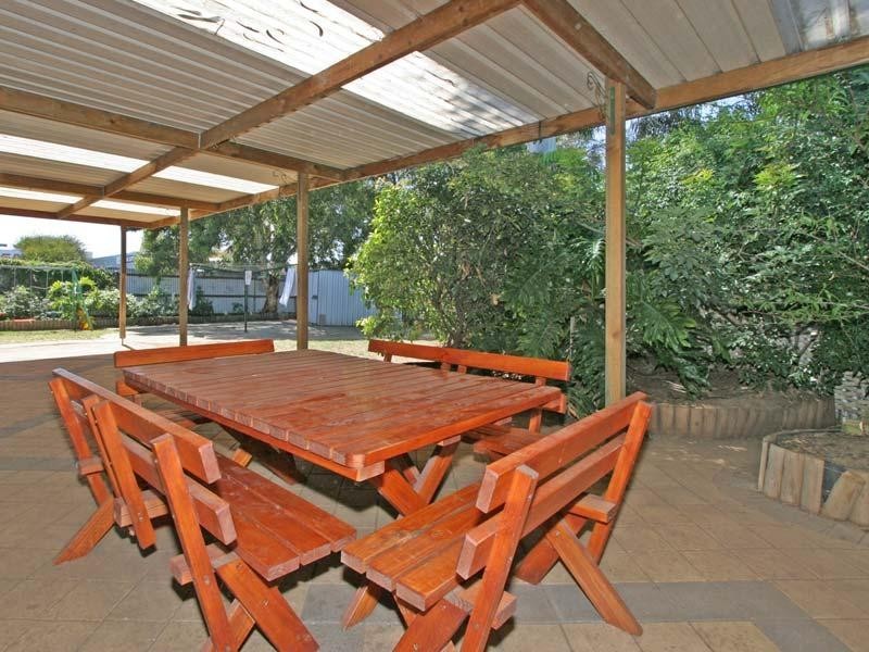 5 DAPHNE COURT, Morphett Vale SA 5162