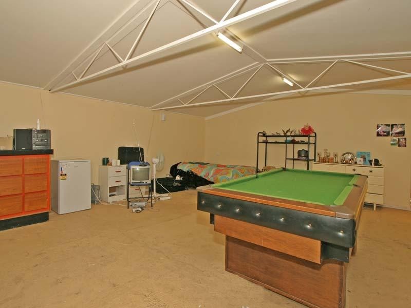 5 DAPHNE COURT, Morphett Vale SA 5162