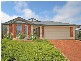 9 STEAMRANGER DRIVE, Sheidow Park SA 5158