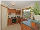 9 STEAMRANGER DRIVE, Sheidow Park SA 5158