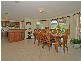 9 STEAMRANGER DRIVE, Sheidow Park SA 5158