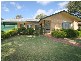 16 REYNOLD STREET, Morphett Vale SA 5162