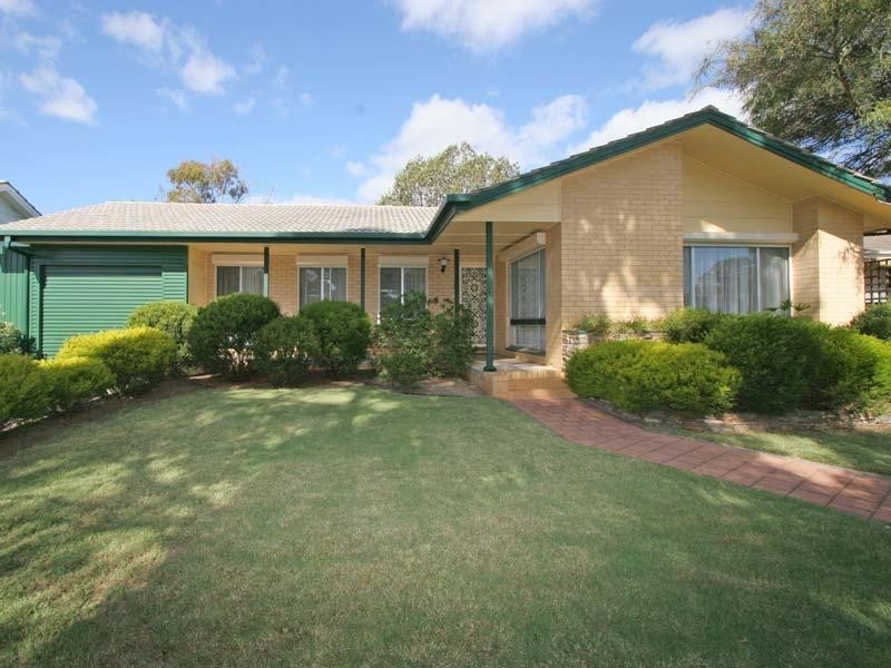16 REYNOLD STREET, Morphett Vale SA 5162