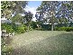 16 REYNOLD STREET, Morphett Vale SA 5162