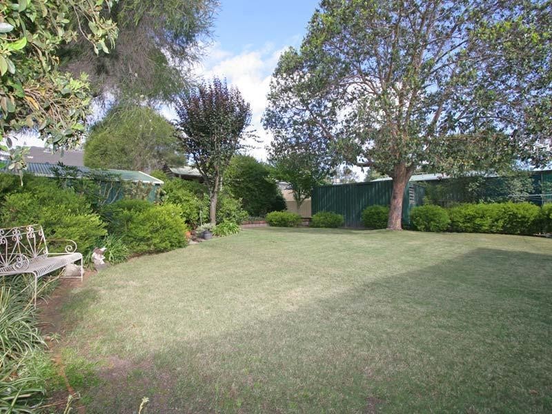 16 REYNOLD STREET, Morphett Vale SA 5162