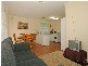 16 REYNOLD STREET, Morphett Vale SA 5162
