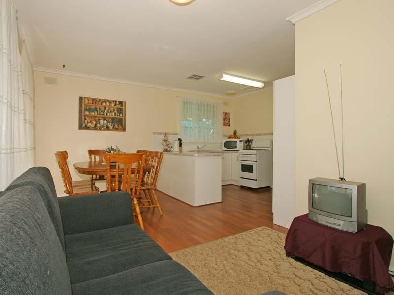 16 REYNOLD STREET, Morphett Vale SA 5162