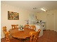 16 REYNOLD STREET, Morphett Vale SA 5162