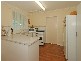 16 REYNOLD STREET, Morphett Vale SA 5162