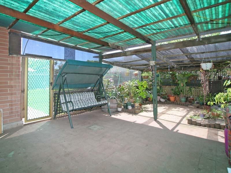 17 SWORDSMAN ROAD, O’sullivan Beach SA 5166