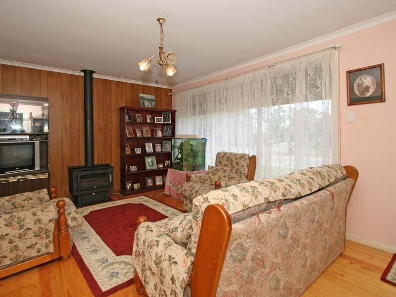 17 SWORDSMAN ROAD, O’sullivan Beach SA 5166