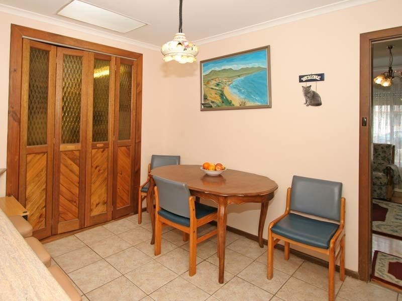 17 SWORDSMAN ROAD, O’sullivan Beach SA 5166