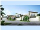 10-12 Commercial Road, Port Noarlunga South SA 5167